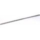 Wiertło ARTPOL WIERTŁO SDS PLUS 32x1000mm 12940872 5900171484829