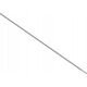 Wiertło ARTPOL WIERTŁO SDS PLUS 24x1000mm 12940873 5900171484744