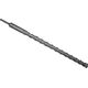 Wiertło ARTPOL WIERTŁO SDS PLUS 24x1000mm 12940873 5900171484744