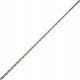 Wiertło ARTPOL WIERTŁO SDS PLUS 28x1000mm 12940874 5900171484782