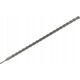 Wiertło ARTPOL WIERTŁO SDS PLUS 28x1000mm 12940874 5900171484782