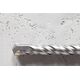 Wiertło ARTPOL WIERTŁO SDS PLUS 28x1000mm 12940874 5900171484782