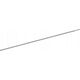 Wiertło ARTPOL WIERTŁO SDS PLUS 28x1000mm 12940874 5900171484782