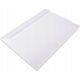 NC Koperty KOPERTY C5 HK (Z PASKIEM) SUPER MAIL DO ELEGANCKIEJ KORESPONDENCJI BIAŁE 400 SZT. 12940981 5905379006095