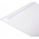 NC Koperty KOPERTY C5 HK (Z PASKIEM) SUPER MAIL DO ELEGANCKIEJ KORESPONDENCJI BIAŁE 400 SZT. 12940981 5905379006095