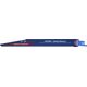 Bosch BOSCH BRZESZCZOT DO PIL SZABLASTYCH EXPERT S1157CHM 225mm  /3szt. 12941616 4059952534718