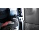 Bosch BOSCH BRZESZCZOT DO PIL SZABLASTYCH EXPERT S1157CHM 225mm  /3szt. 12941616 4059952534718