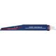Bosch BOSCH BRZESZCZOT DO PIL SZABLASTYCH EXPERT S1156XHM 225mm  /3szt. 12941618 4059952534824