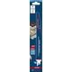 Bosch BOSCH BRZESZCZOT DO PIL SZABLASTYCH EXPERT S1156XHM 225mm  /3szt. 12941618 4059952534824
