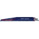 Bosch BOSCH BRZESZCZOT DO PIL SZABLASTYCH EXPERT S1142KHM 225mm  /3szt. 12941620 4059952534947