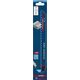 Bosch BOSCH BRZESZCZOT DO PIL SZABLASTYCH EXPERT S1142KHM 225mm  /3szt. 12941620 4059952534947