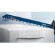 Bosch BOSCH BRZESZCZOT DO PIL SZABLASTYCH EXPERT S1142KHM 225mm  /3szt. 12941620 4059952534947
