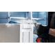 Bosch BOSCH BRZESZCZOT DO PIL SZABLASTYCH EXPERT S1142KHM 225mm  /3szt. 12941620 4059952534947