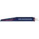Bosch BOSCH BRZESZCZOT DO PIL SZABLASTYCH EXPERT S1167XHM 225mm  /3szt. 12941621 4059952534893