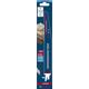 Bosch BOSCH BRZESZCZOT DO PIL SZABLASTYCH EXPERT S1167XHM 225mm  /3szt. 12941621 4059952534893