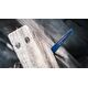Bosch BOSCH BRZESZCZOT DO PIL SZABLASTYCH EXPERT S1167XHM 225mm  /3szt. 12941621 4059952534893