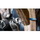 Bosch BOSCH BRZESZCZOT DO PIL SZABLASTYCH EXPERT S1167XHM 225mm  /3szt. 12941621 4059952534893