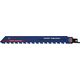 Bosch BOSCH BRZESZCZOT DO PIL SZABLASTYCH EXPERT S1543HM 240mm  /3szt. 12941622 4059952535050