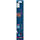 Bosch BOSCH BRZESZCZOT DO PIL SZABLASTYCH EXPERT S1543HM 240mm  /3szt. 12941622 4059952535050