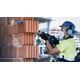 Bosch BOSCH BRZESZCZOT DO PIL SZABLASTYCH EXPERT S1543HM 240mm  /3szt. 12941622 4059952535050