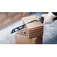 Bosch BOSCH BRZESZCZOT DO PIL SZABLASTYCH EXPERT S1543HM 240mm  /3szt. 12941622 4059952535050
