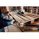 Bosch BOSCH BRZESZCZOT DO PILY SZABLASTEJ S725VFR SPECIAL FOR PALLET REPAIR 225mm /100szt. 12941642 3165140749350