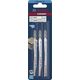 Bosch BOSCH BRZESZCZOT T ZEST.2-SIDE CHW 3 szt. EXPERT 12941747 4059952537733