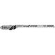 Bosch BRZESZCZOT T 101 AOF PC3 BIM BOSCH 12941831 3165140393423