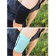 Hurtel ARMBAND DO BIEGANIA | OPASKA NA RAMIĘ NA TELEFON S GRANATOWA 12942173 9145576257845