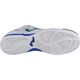 Joma Joma Top Flex 2342 IN TOPW2342IN białe 40 12951762 8445757947758