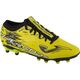 Joma Joma Super Copa 2309 FG SUPW2309FG Żółte 40,5 12951809 8445757926609