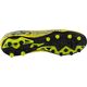 Joma Joma Super Copa 2309 FG SUPW2309FG Żółte 40,5 12951809 8445757926609