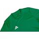 Adidas Koszulka męska adidas Tabela 23 Jersey zielona IA9147 M 12953341 4066752166384