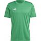 Adidas Koszulka męska adidas Tabela 23 Jersey zielona IA9147 M 12953341 4066752166384