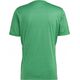 Adidas Koszulka męska adidas Tabela 23 Jersey zielona IA9147 M 12953341 4066752166384