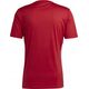 Adidas Koszulka męska adidas Tabela 23 Jersey pomarańczowa IB4927 L 12953393 4066752199481