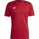 Adidas Koszulka męska adidas Tabela 23 Jersey pomarańczowa IB4927 M 12953394 4066752196152