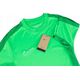 Nike Koszulka męska Nike DF Academy 23 SS zielona DR1336 329 2XL 12953653 196155096309