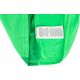 Nike Koszulka męska Nike DF Academy 23 SS zielona DR1336 329 2XL 12953653 196155096309