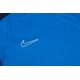 Nike Koszulka Nike Academy 23 Top SS DR1336 463 12954232 196155096507