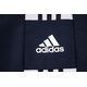Adidas Spodenki męskie adidas Squadra 21 Downtime granatowe HC6281 S 12957385 4065418938013