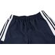 Adidas Spodenki męskie adidas Squadra 21 Downtime granatowe HC6281 S 12957385 4065418938013