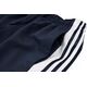 Adidas Spodenki męskie adidas Squadra 21 Downtime granatowe HC6281 S 12957385 4065418938013
