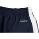 Adidas Spodenki męskie adidas Squadra 21 Downtime granatowe HC6281 S 12957385 4065418938013