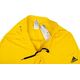 Adidas Spodenki męskie adidas Entrada 22 żółte IC7404 M 12957444 4066746435014