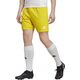 Adidas Spodenki męskie adidas Entrada 22 żółte IC7404 M 12957444 4066746435014