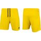 Adidas Spodenki męskie adidas Entrada 22 żółte IC7404 L 12957452 4066746438862