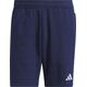 Adidas Spodenki męskie adidas Tiro 23 League Sweat granatowe HS3594 M 12957530 4066745565972