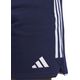 Adidas Spodenki męskie adidas Tiro 23 League Sweat granatowe HS3594 M 12957530 4066745565972