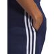 Adidas Spodenki męskie adidas Tiro 23 League Sweat granatowe HS3594 M 12957530 4066745565972